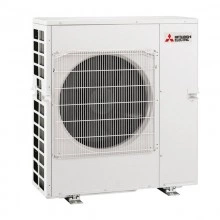 MITSUBISHI ELECTRIC MXZ-6C122VA (внешний блок)