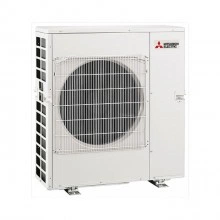 MITSUBISHI ELECTRIC MXZ-6D122VA (внешний блок)