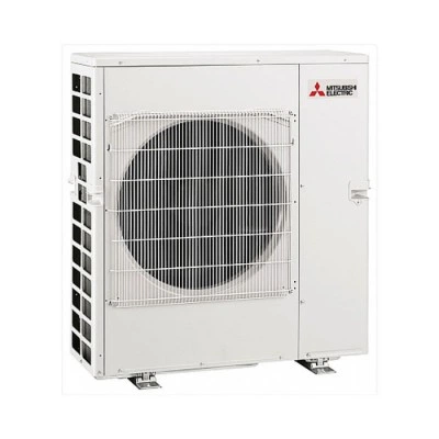 MITSUBISHI ELECTRIC MXZ-6D122VA (внешний блок) MITSUBISHI ELECTRIC MXZ-6D122VA (внешний блок)