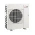 MITSUBISHI ELECTRIC MXZ-6D122VA (внешний блок) MITSUBISHI ELECTRIC MXZ-6D122VA (внешний блок)