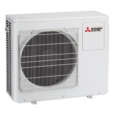 MITSUBISHI ELECTRIC MSZ-HJ25VA ER1 + MSZ-HJ35VA ER1 / MXZ-2HJ40VA ER1 мульти сплит-система MITSUBISHI ELECTRIC MSZ-HJ25VA ER1 + MSZ-HJ35VA ER1 / MXZ-2HJ40VA ER1 мульти сплит-система