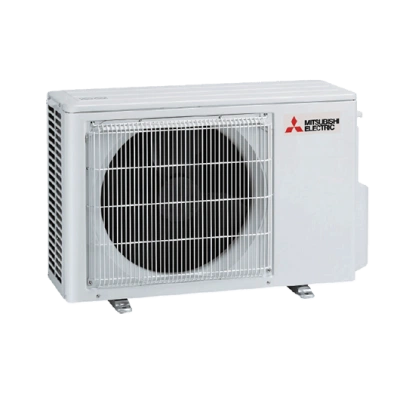 MITSUBISHI ELECTRIC MSZ-HJ25VA-ER1*2 / MXZ-2HJ40VA-ER1 мульти сплит-система MITSUBISHI ELECTRIC MSZ-HJ25VA-ER1*2 / MXZ-2HJ40VA-ER1 мульти сплит-система