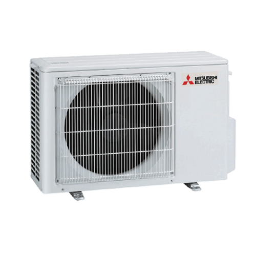 MITSUBISHI ELECTRIC MSZ-HJ25VA-ER1*2 / MXZ-2HJ40VA-ER1 мульти сплит-система 