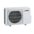 MITSUBISHI ELECTRIC MSZ-HJ25VA-ER1*2 / MXZ-2HJ40VA-ER1 мульти сплит-система MITSUBISHI ELECTRIC MSZ-HJ25VA-ER1*2 / MXZ-2HJ40VA-ER1 мульти сплит-система
