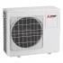 MITSUBISHI ELECTRIC MSZ-HJ25VA ER1+MSZ-HJ35VA ER1 / MXZ-3HJ50VA ER1 мульти сплит-система MITSUBISHI ELECTRIC MSZ-HJ25VA ER1+MSZ-HJ35VA ER1 / MXZ-3HJ50VA ER1 мульти сплит-система