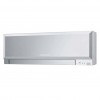 MITSUBISHI ELECTRIC MSZ-EF22VE(S)  (Дизайн инвертор) внутренний блок 