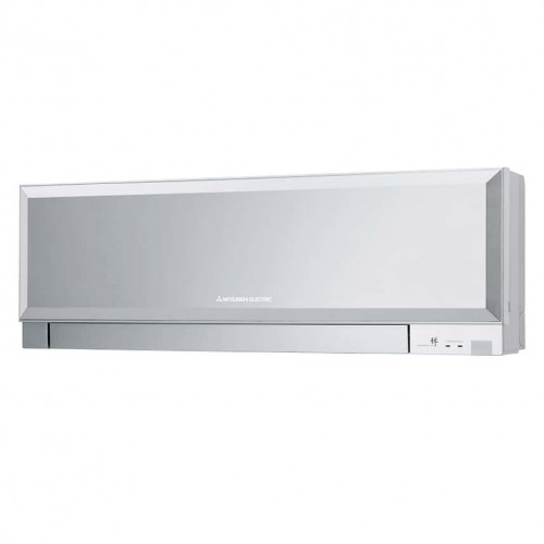 MITSUBISHI ELECTRIC MSZ-EF22VE(S)  (Дизайн инвертор) внутренний блок 
