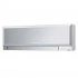 MITSUBISHI ELECTRIC MSZ-EF22VE(S) (Дизайн инвертор) внутренний блок MITSUBISHI ELECTRIC MSZ-EF22VE(S) (Дизайн инвертор) внутренний блок