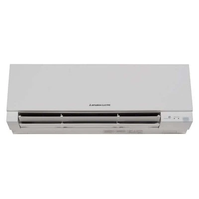 MITSUBISHI ELECTRIC MSZ-EF22VE MITSUBISHI ELECTRIC MSZ-EF22VE