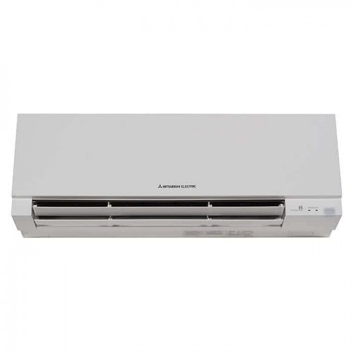 MITSUBISHI ELECTRIC MSZ-EF22VE