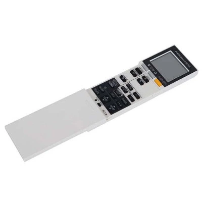 MITSUBISHI ELECTRIC MSZ-EF22VE MITSUBISHI ELECTRIC MSZ-EF22VE