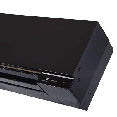 MITSUBISHI ELECTRIC MSZ-EF22VE MITSUBISHI ELECTRIC MSZ-EF22VE