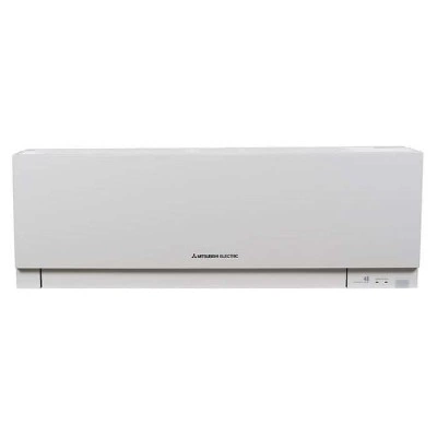 MITSUBISHI ELECTRIC MSZ-EF22VE MITSUBISHI ELECTRIC MSZ-EF22VE