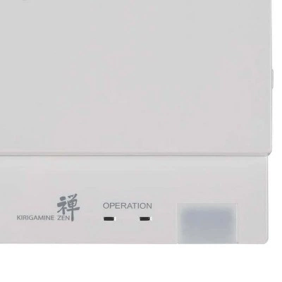MITSUBISHI ELECTRIC MSZ-EF22VE MITSUBISHI ELECTRIC MSZ-EF22VE
