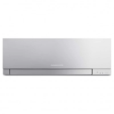 MITSUBISHI ELECTRIC MSZ-EF25VE(S) (Дизайн инвертор) внутренний блок MITSUBISHI ELECTRIC MSZ-EF25VE(S) (Дизайн инвертор) внутренний блок