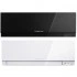 MITSUBISHI ELECTRIC MSZ-EF25VE(B/W) (Дизайн инвертор) внутренний блок MITSUBISHI ELECTRIC MSZ-EF25VE(B/W) (Дизайн инвертор) внутренний блок