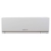 MITSUBISHI ELECTRIC MSZ-EF25VE(B/W) (Дизайн инвертор) внутренний блок 