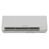 MITSUBISHI ELECTRIC MSZ-EF25VE(B/W) (Дизайн инвертор) внутренний блок MITSUBISHI ELECTRIC MSZ-EF25VE(B/W) (Дизайн инвертор) внутренний блок