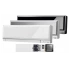 MITSUBISHI ELECTRIC MSZ-EF25VE(B/W) (Дизайн инвертор) внутренний блок MITSUBISHI ELECTRIC MSZ-EF25VE(B/W) (Дизайн инвертор) внутренний блок