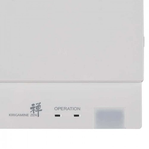 MITSUBISHI ELECTRIC MSZ-EF35VE