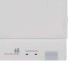 MITSUBISHI ELECTRIC MSZ-EF35VE MITSUBISHI ELECTRIC MSZ-EF35VE