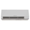 MITSUBISHI ELECTRIC MSZ-EF35VE