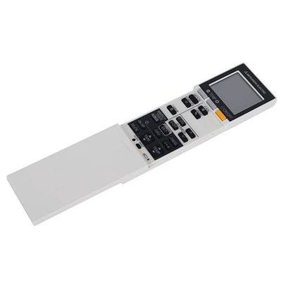 MITSUBISHI ELECTRIC MSZ-EF35VE MITSUBISHI ELECTRIC MSZ-EF35VE