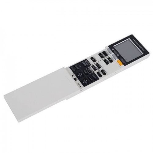 MITSUBISHI ELECTRIC MSZ-EF35VE
