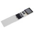 MITSUBISHI ELECTRIC MSZ-EF35VE MITSUBISHI ELECTRIC MSZ-EF35VE