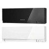 MITSUBISHI ELECTRIC MSZ-EF35VE