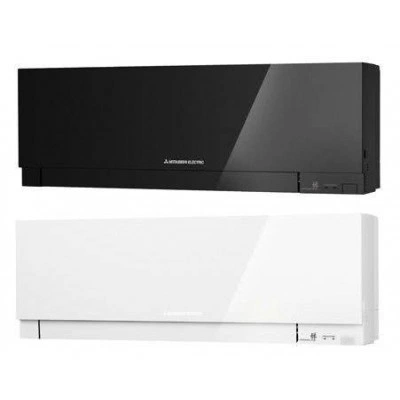 MITSUBISHI ELECTRIC MSZ-EF35VE