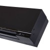 MITSUBISHI ELECTRIC MSZ-EF35VE