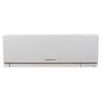 MITSUBISHI ELECTRIC MSZ-EF35VE MITSUBISHI ELECTRIC MSZ-EF35VE