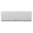 MITSUBISHI ELECTRIC MSZ-EF35VE MITSUBISHI ELECTRIC MSZ-EF35VE