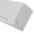 MITSUBISHI ELECTRIC MSZ-EF35VE MITSUBISHI ELECTRIC MSZ-EF35VE