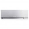 MITSUBISHI ELECTRIC MSZ-EF35VE(S) (Дизайн инвертор) внутренний блок 