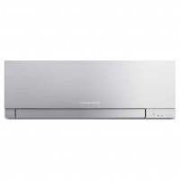 MITSUBISHI ELECTRIC MSZ-EF35VE(S) (Дизайн инвертор) внутренний блок