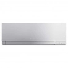 MITSUBISHI ELECTRIC MSZ-EF35VE(S) (Дизайн инвертор) внутренний блок