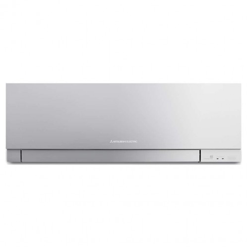 MITSUBISHI ELECTRIC MSZ-EF35VE(S) (Дизайн инвертор) внутренний блок 