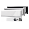 MITSUBISHI ELECTRIC MSZ-EF35VE(S) (Дизайн инвертор) внутренний блок 