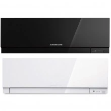 MITSUBISHI ELECTRIC MSZ-EF42VE(B/W) (Дизайн инвертор) внутренний блок