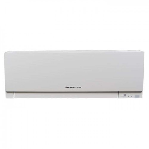 MITSUBISHI ELECTRIC MSZ-EF42VE(B/W) (Дизайн инвертор) внутренний блок 