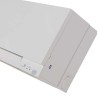 MITSUBISHI ELECTRIC MSZ-EF42VE(B/W) (Дизайн инвертор) внутренний блок 