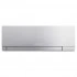 MITSUBISHI ELECTRIC MSZ-EF42VE(S) (Дизайн инвертор) внутренний блок MITSUBISHI ELECTRIC MSZ-EF42VE(S) (Дизайн инвертор) внутренний блок