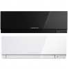 MITSUBISHI ELECTRIC MSZ-EF50VE(B/W) (Дизайн инвертор) внутренний блок 