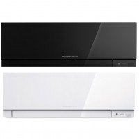 MITSUBISHI ELECTRIC MSZ-EF50VE(B/W) (Дизайн инвертор) внутренний блок