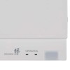 MITSUBISHI ELECTRIC MSZ-EF50VE(B/W) (Дизайн инвертор) внутренний блок 