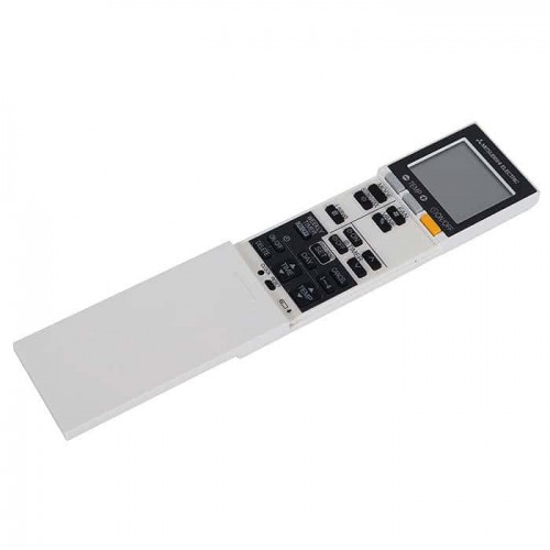 MITSUBISHI ELECTRIC MSZ-EF50VE(B/W) (Дизайн инвертор) внутренний блок 