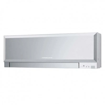 MITSUBISHI ELECTRIC MSZ-EF50VE(S) (Дизайн инвертор) внутренний блок MITSUBISHI ELECTRIC MSZ-EF50VE(S) (Дизайн инвертор) внутренний блок