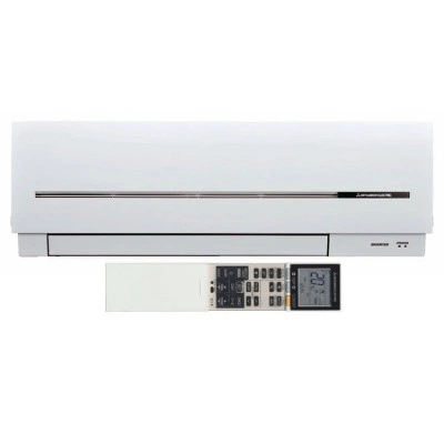 MITSUBISHI ELECTRIC MSZ-SF15VE MITSUBISHI ELECTRIC MSZ-SF15VE